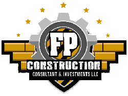 F.P Construction Consultant and Investments L.L.C